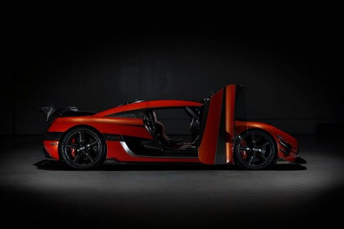 Koenigsegg-Agera-One-of-1-5