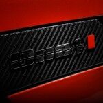 Koenigsegg Agera One Of 1 7 150x150