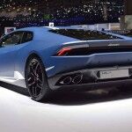 Lamborghini HuracáN LP 610 4 Avio 2016 Zaga 150x150