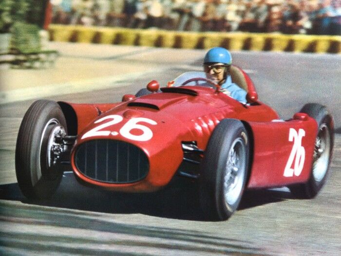 LanciaD50Monaco1955Ascari 700x525