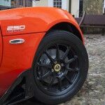 Lotus Elise Cup 250 2016 03 150x150