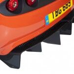 Lotus Elise Cup 250 2016 04 150x150