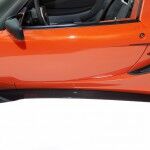 Lotus Elise Cup 250 2016 05 150x150
