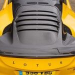 Lotus Evora Sport 410 2016 03 150x150