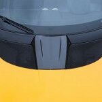 Lotus Evora Sport 410 2016 04 150x150
