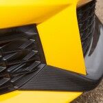 Lotus Evora Sport 410 2016 05 150x150