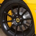 Lotus Evora Sport 410 2016 06 150x150