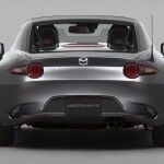 Mazda MX 5 RF 2016 03 150x150