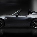 Mazda MX 5 RF 2016 04 150x150