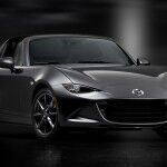 Mazda MX 5 RF 2016 05 150x150