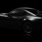 Mazda MX 5 RF 2016 08 150x150