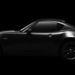 Mazda MX 5 RF 2016 09 150x150