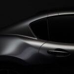 Mazda MX 5 RF 2016 10 150x150