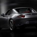 Mazda MX 5 RF 2016 11 150x150