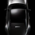 Mazda MX 5 RF 2016 13 150x150