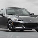 Mazda MX 5 RF 2016 19 150x150