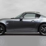 Mazda MX 5 RF 2016 20 150x150