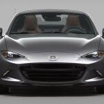 Mazda MX 5 RF 2016 21 150x150