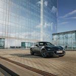 Mazda MX 5 RF 2017 Exteriores 10 150x150