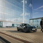 Mazda MX 5 RF 2017 Exteriores 11 150x150
