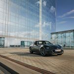 Mazda MX 5 RF 2017 Exteriores 12 150x150
