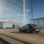 Mazda MX 5 RF 2017 Exteriores 13 150x150