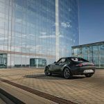 Mazda MX 5 RF 2017 Exteriores 14 150x150