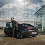 Mazda MX 5 RF 2017 Exteriores 15 150x150