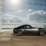 Mazda MX 5 RF 2017 Exteriores 16 150x150