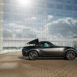 Mazda MX 5 RF 2017 Exteriores 17 150x150
