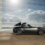 Mazda MX 5 RF 2017 Exteriores 18 150x150