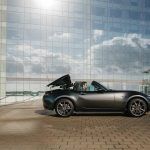 Mazda MX 5 RF 2017 Exteriores 19 150x150