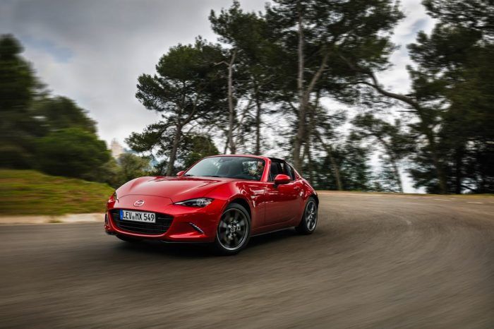 mazda-mx-5-rf-2017-exteriores-2