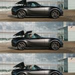 Mazda MX 5 RF 2017 Exteriores 21 150x150