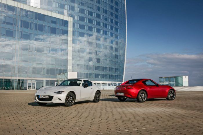 mazda-mx-5-rf-2017-exteriores-22