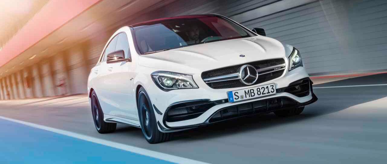 Todas las noticias de coches en un solo portal: Pruebas, fotos, vídeos, informes...