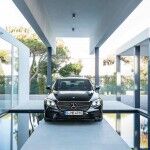 Mercedes AMG E 43 4Matic 2016 04 150x150