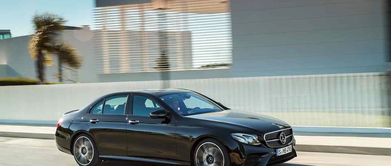 Todas las noticias de coches en un solo portal: Pruebas, fotos, vídeos, informes...