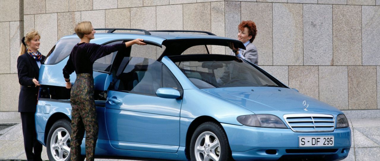 Todas las noticias de coches en un solo portal: Pruebas, fotos, vídeos, informes...