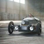 Morgan EV3 2016 01 150x150