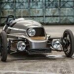 Morgan EV3 2016 02 150x150