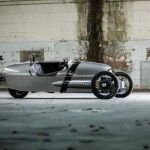 Morgan EV3 2016 03 150x150