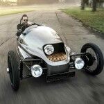 Morgan EV3 2016 04 150x150