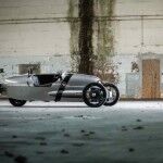 Morgan EV3 2016 05 150x150