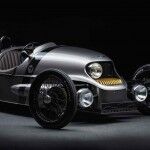 Morgan EV3 2016 06 150x150