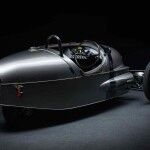 Morgan EV3 2016 07 150x150