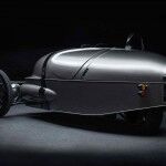 Morgan EV3 2016 08 150x150