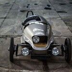 Morgan EV3 2016 09 150x150