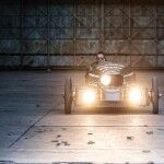 Morgan EV3 2016 10 150x150