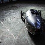 Morgan EV3 2016 11 150x150